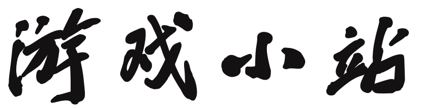瑞银网